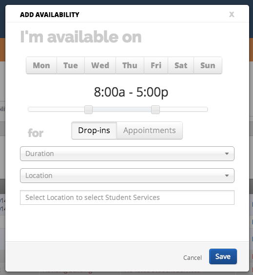 drop-in-availability.png